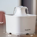 Automatic water fountain cats dogs fresh filtered water